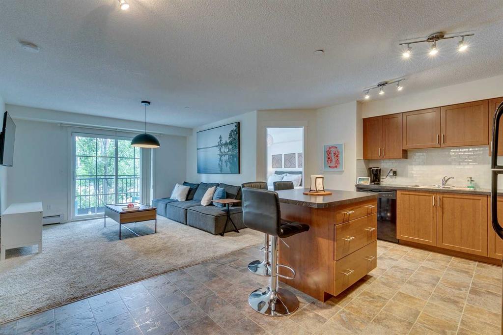 Picture of 2210, 279 Copperpond Common SE, Calgary Real Estate Listing