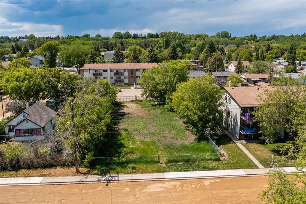 Picture of 5806 57 Avenue , Red Deer Real Estate Listing