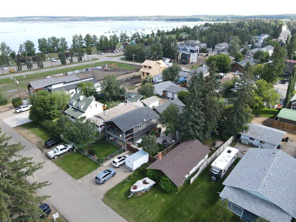 Picture of 5009 43 Street , Sylvan Lake Real Estate Listing