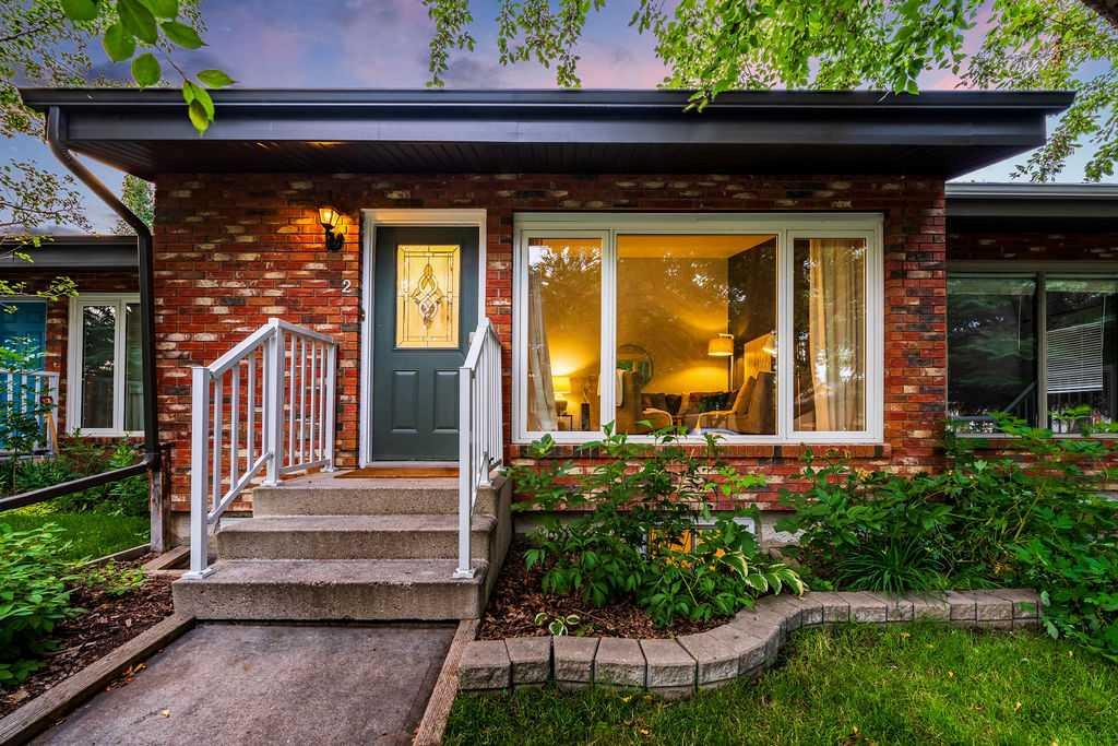 Picture of 2 Sullivan Road SW, High River Real Estate Listing