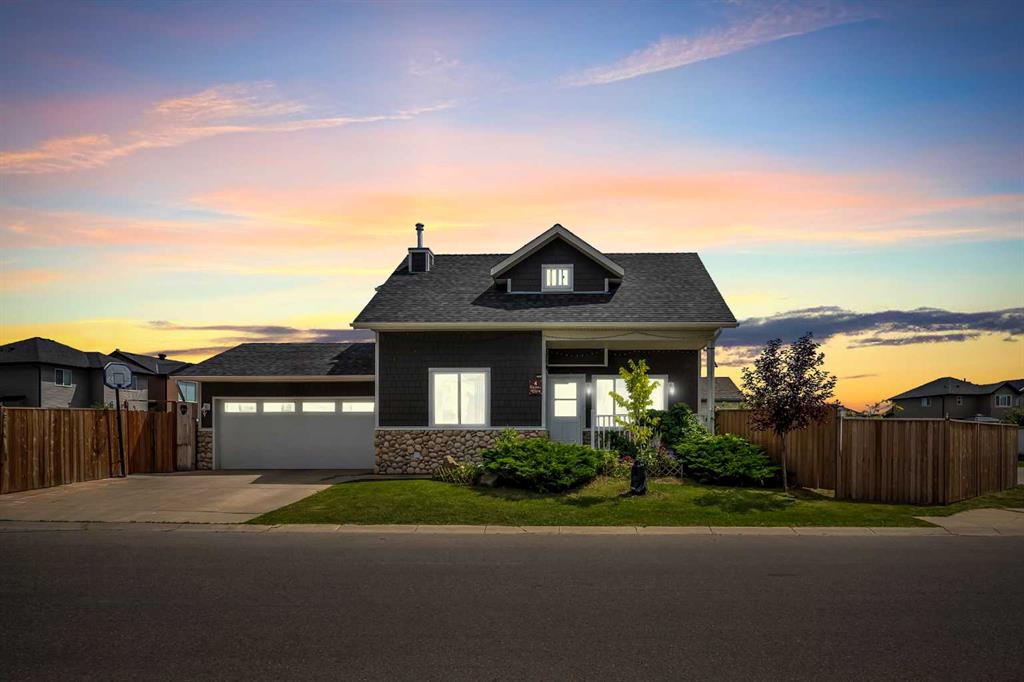 Picture of 4 Saddlecreek Terrace NE, Calgary Real Estate Listing