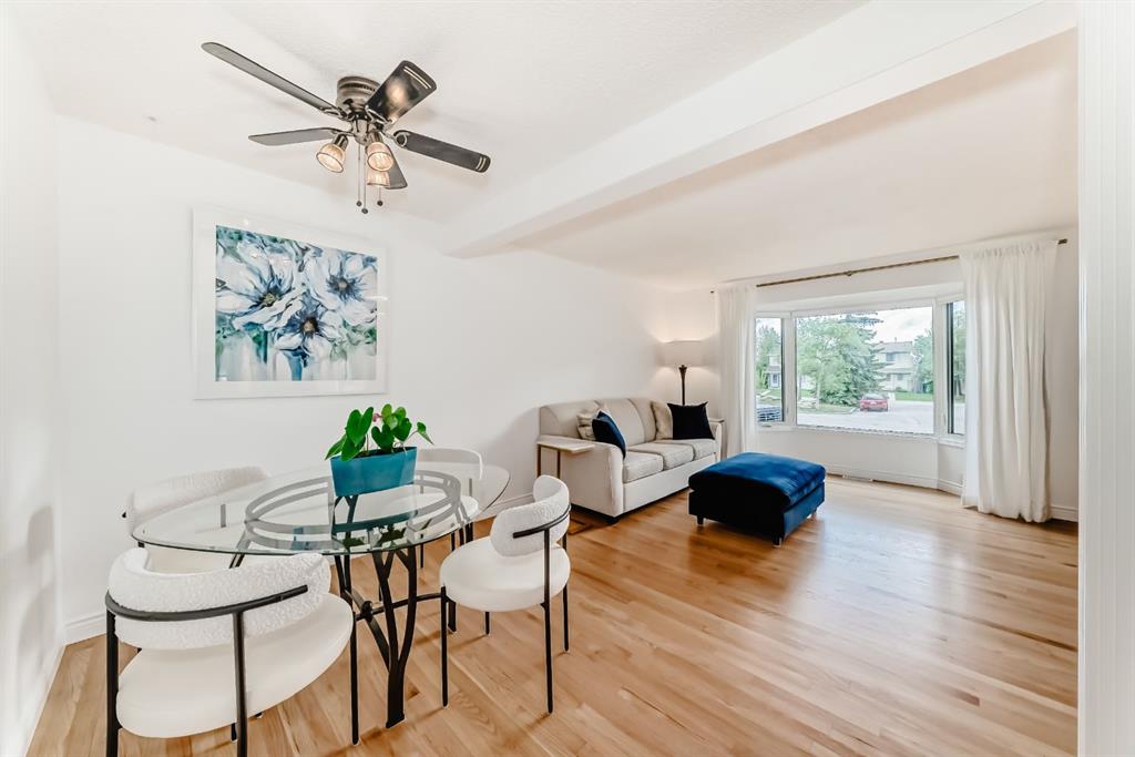 Picture of 224 Erin Dale Place SE, Calgary Real Estate Listing