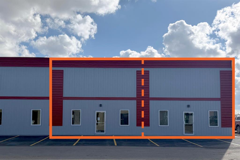 Picture of 4 & 5, 526 39 Street , Lethbridge Real Estate Listing