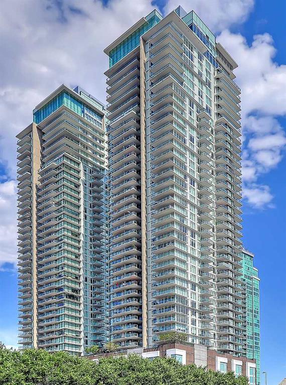 Picture of 905, 1188 3 Street SE, Calgary Real Estate Listing