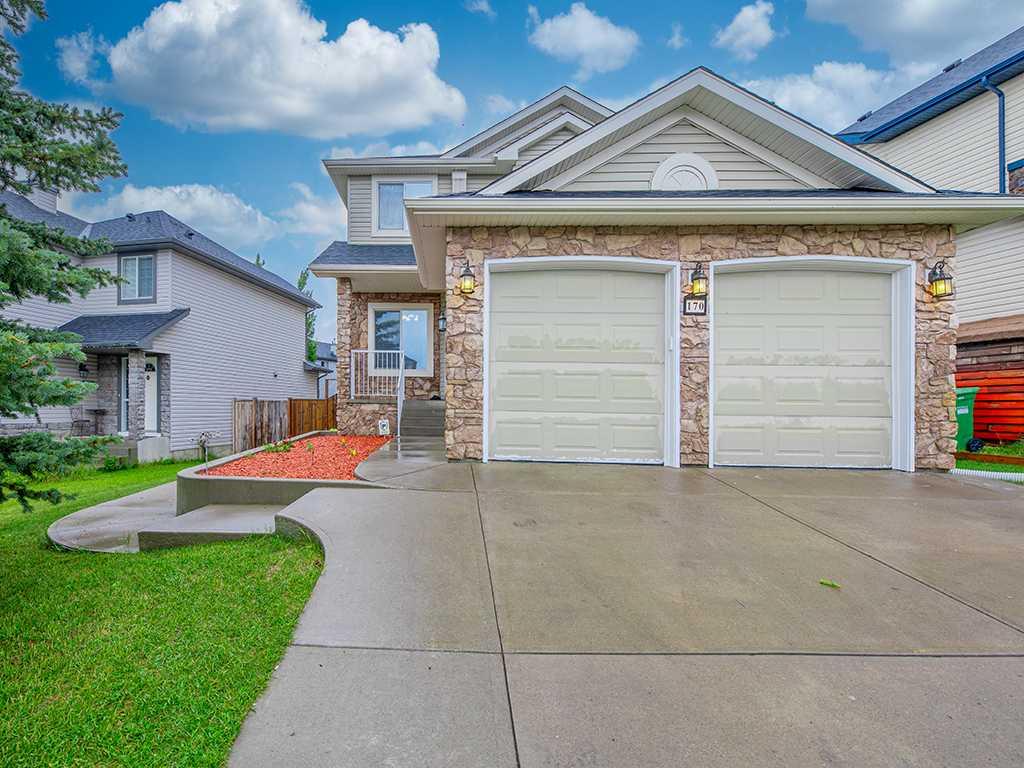 Picture of 170 Kincora View NW, Calgary Real Estate Listing