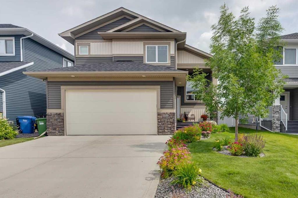 Picture of 73 Longmire Close , Red Deer Real Estate Listing