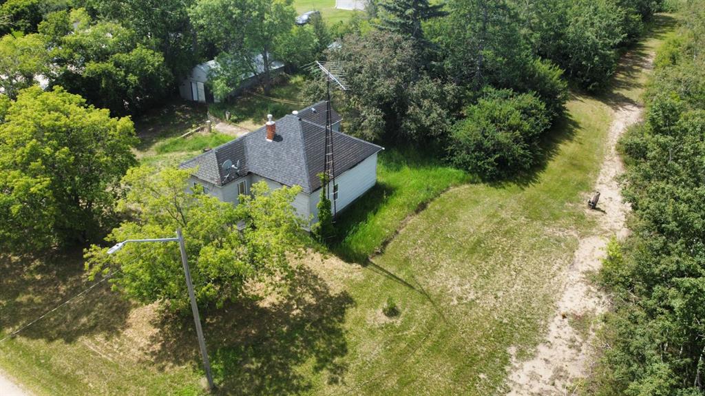 Picture of 110 HWY 899 NORTH  , Ribstone Real Estate Listing