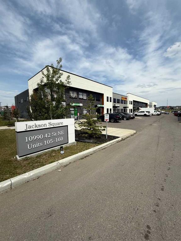 Picture of 135, 10990 42 Street NE, Calgary Real Estate Listing