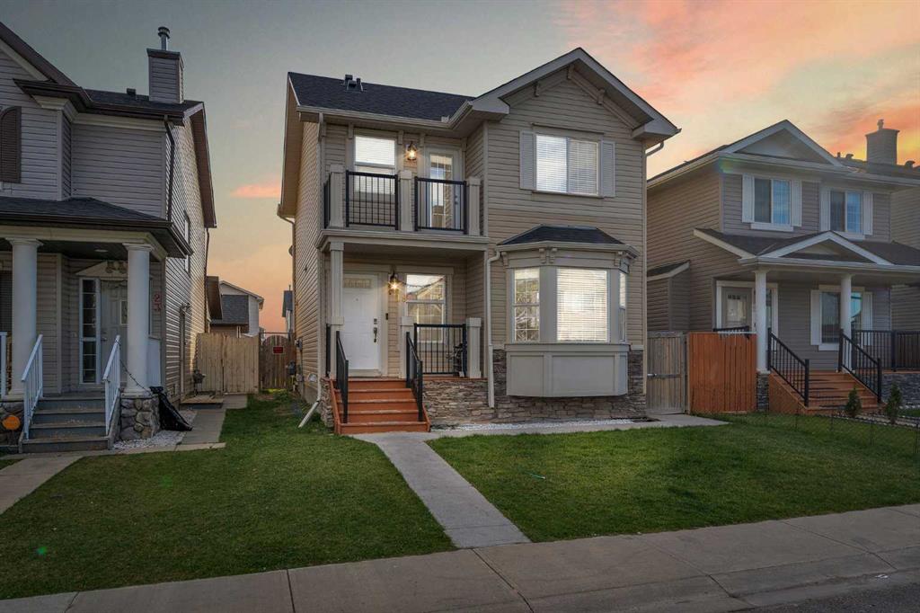 Picture of 19 Taralake Rise NE, Calgary Real Estate Listing