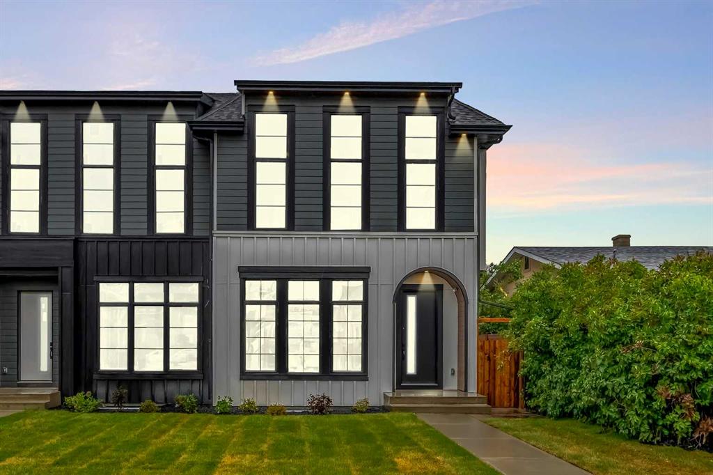 Picture of 7617 Ogden Road SE, Calgary Real Estate Listing