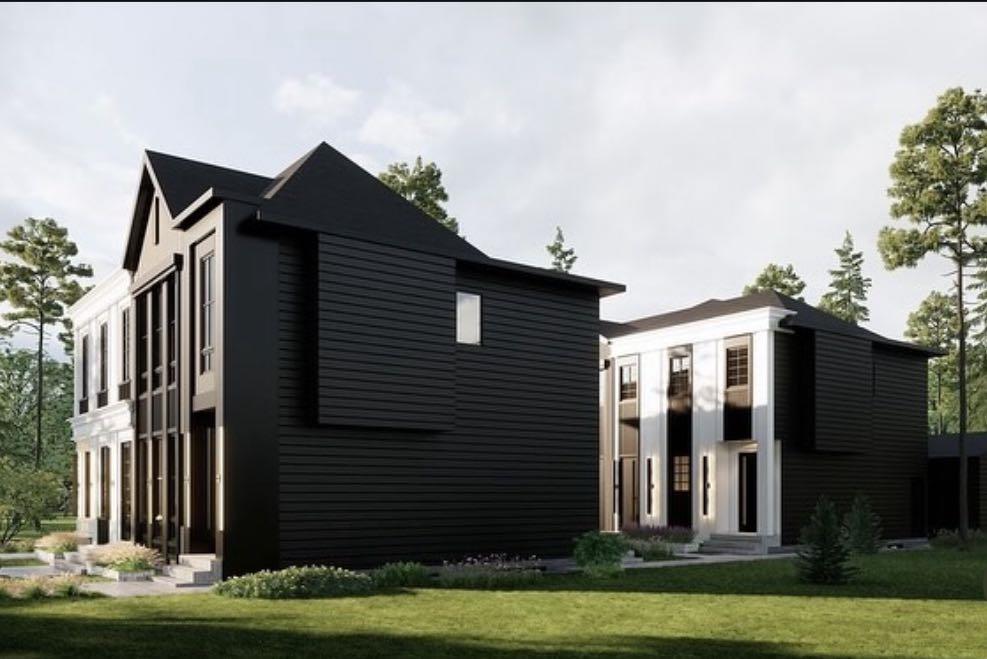 Picture of 227 26 Avenue NE, Calgary Real Estate Listing