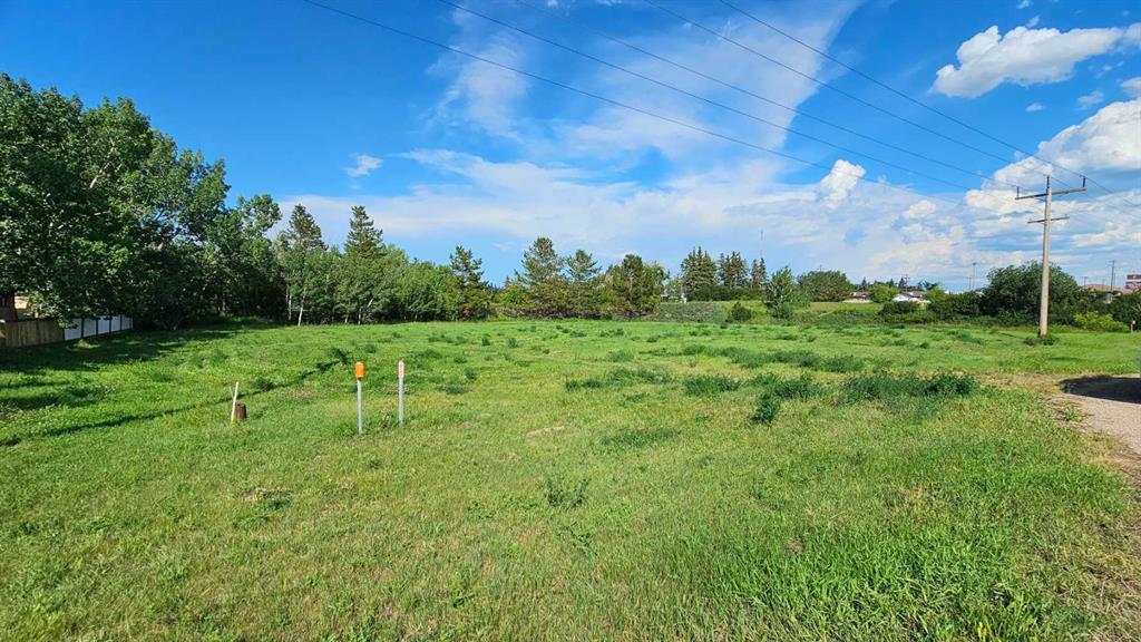 Picture of 4325 48 Avenue , Castor Real Estate Listing