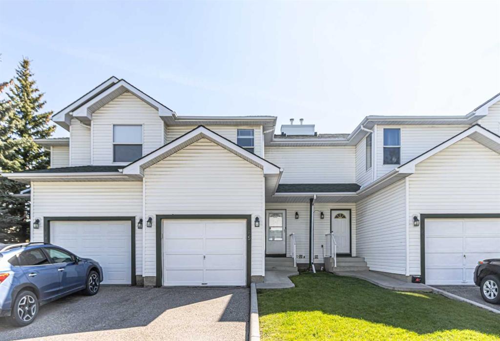 Picture of 165 Sandpiper Lane NW, Calgary Real Estate Listing