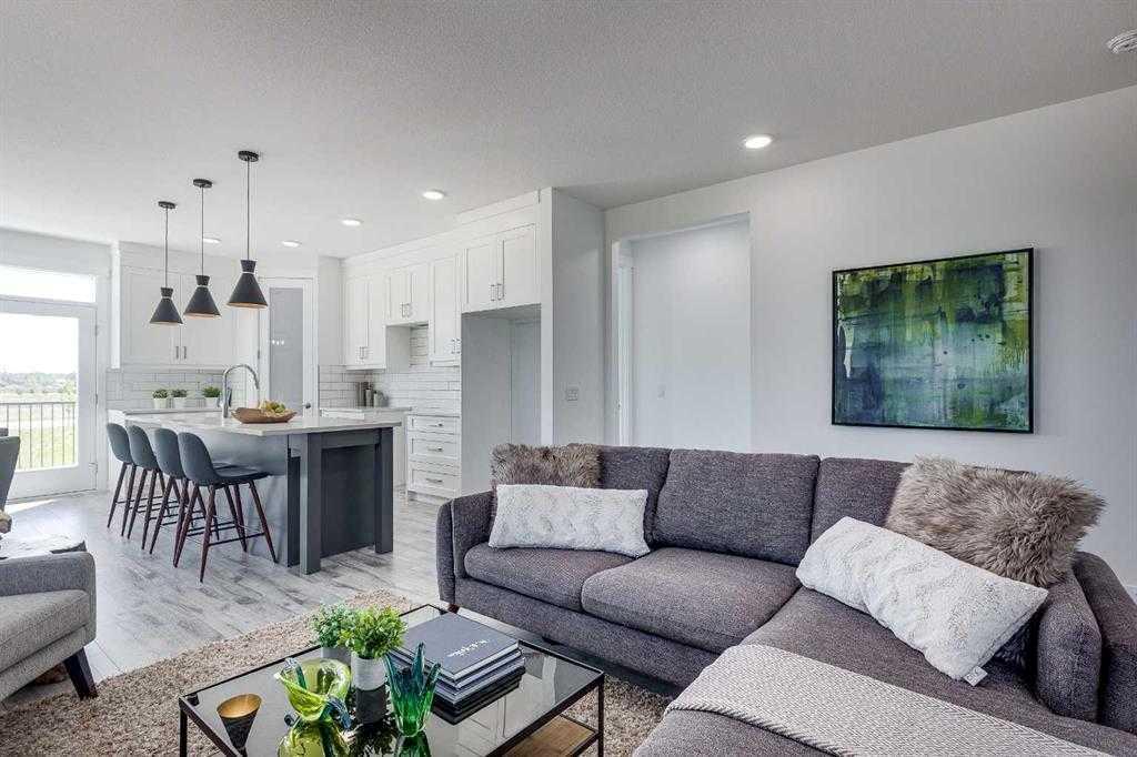 Picture of 4240 Bauman Way , Innisfail Real Estate Listing