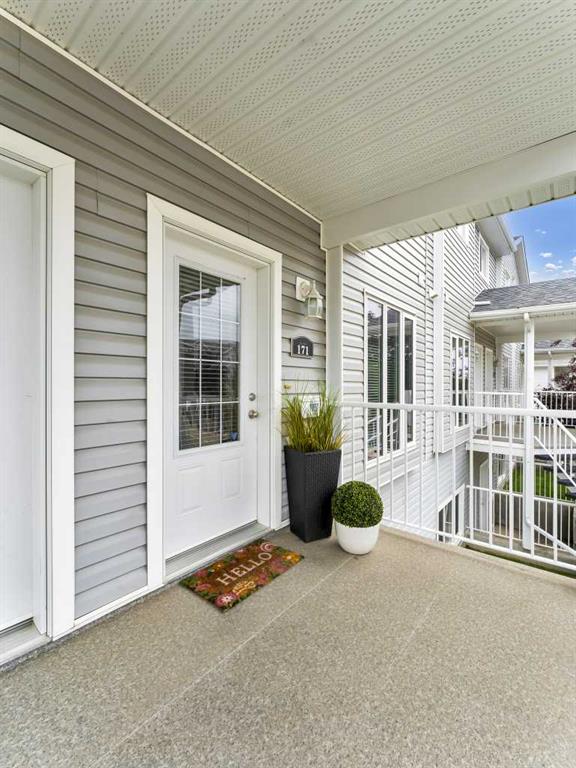 Picture of 171 Northlands Pointe NE, Medicine Hat Real Estate Listing