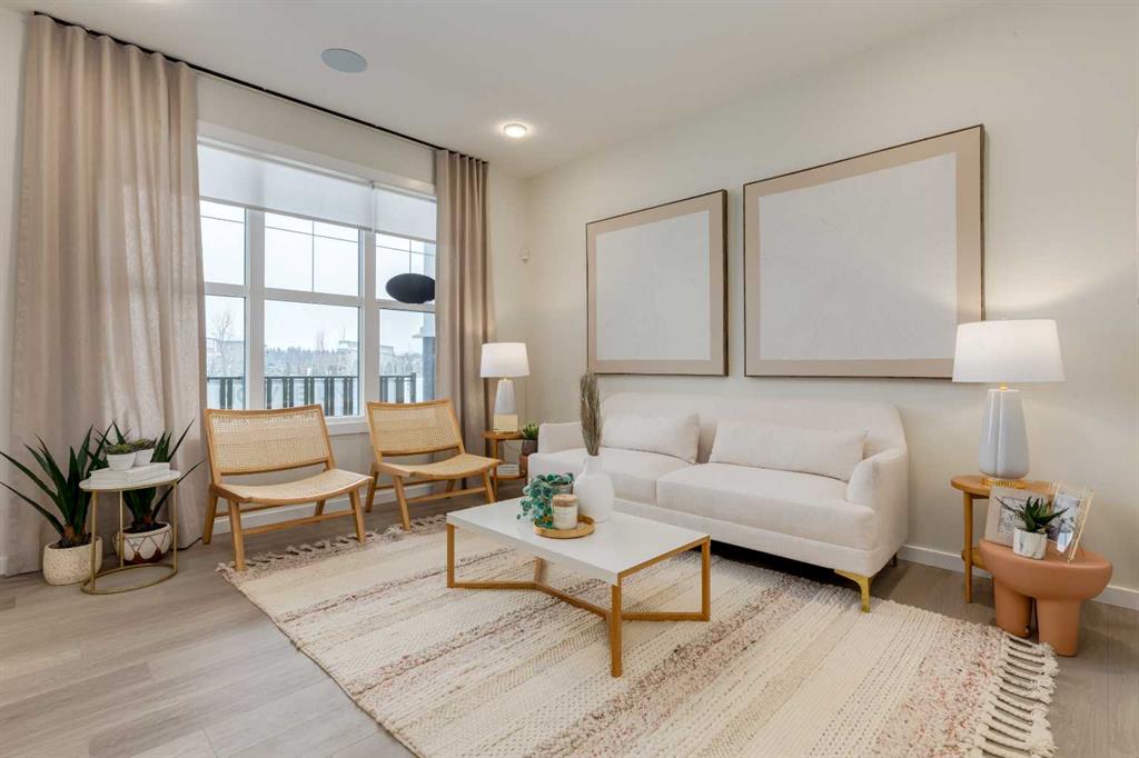 Picture of 74 Sora Gardens SE, Calgary Real Estate Listing