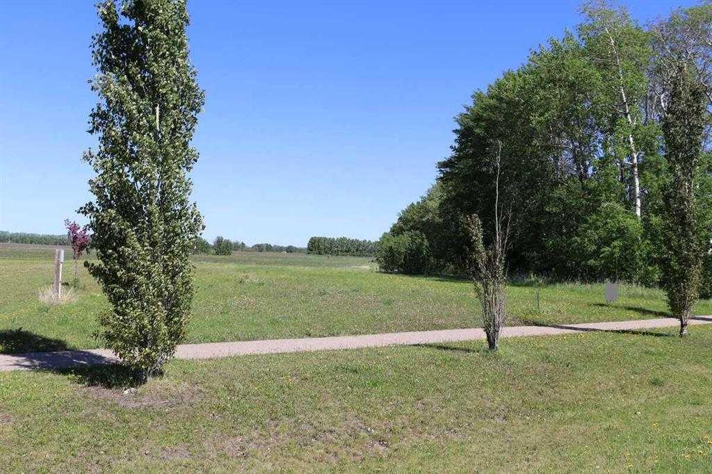 Picture of 5 28124 TOWNSHIP RD 412  , Rural Lacombe County Real Estate Listing