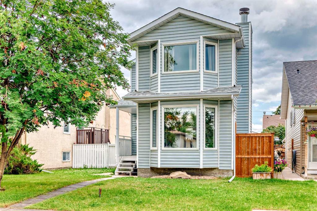 Picture of 26 Shawglen Way SW, Calgary Real Estate Listing