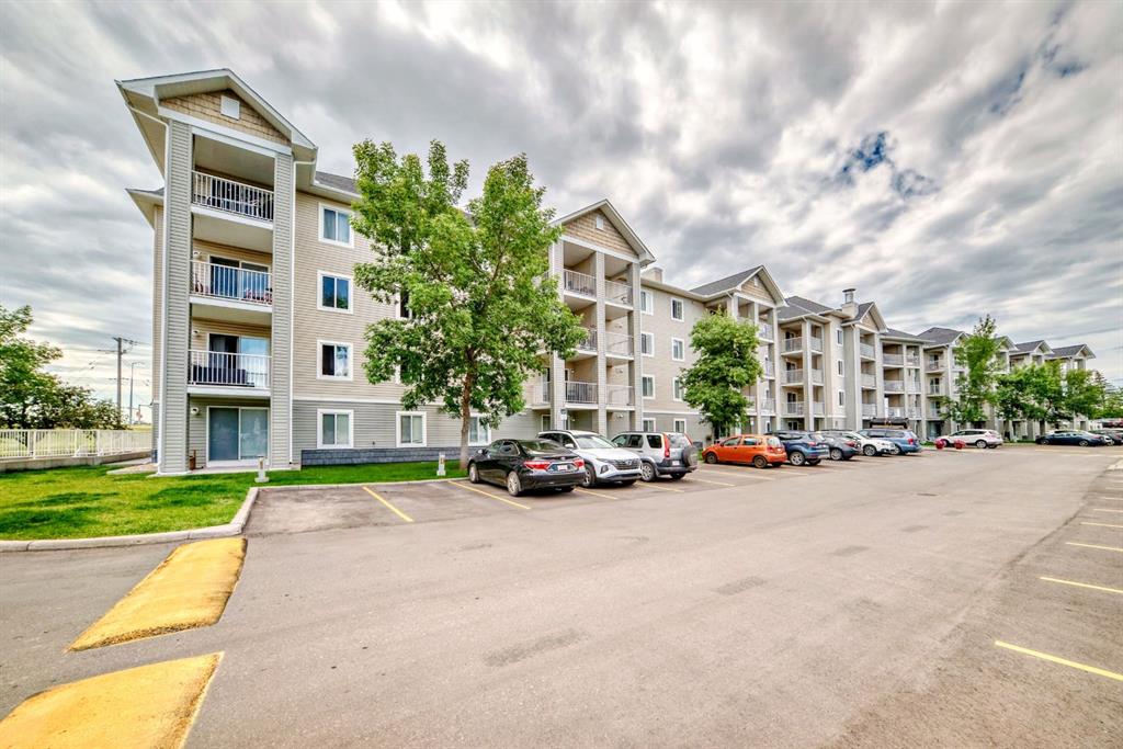 Picture of 3124, 1620 70 Street SE, Calgary Real Estate Listing