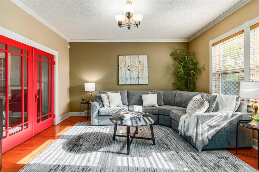 Picture of 2109 2 Street SW, Calgary Real Estate Listing