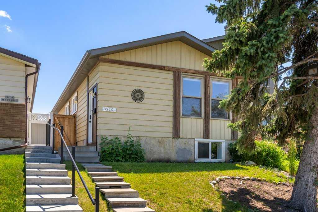 Picture of 3210 51 Street SW, Calgary Real Estate Listing