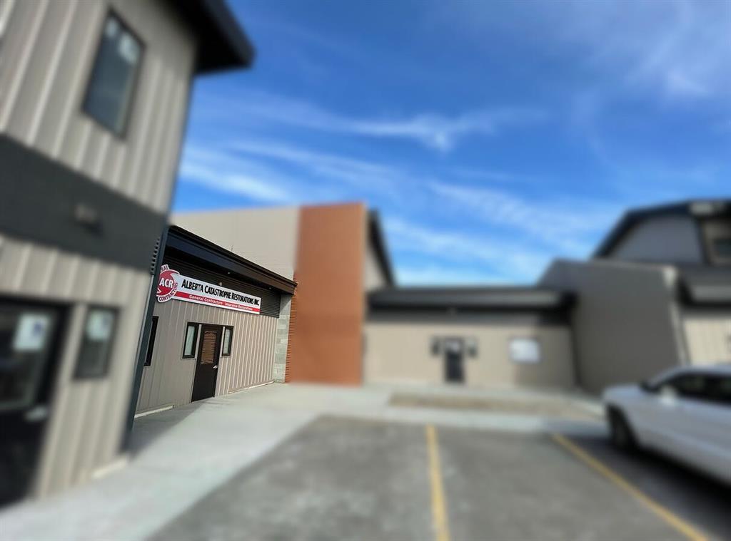 Picture of 20, 545 W T Hill Boulevard S, Lethbridge Real Estate Listing