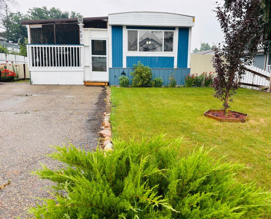 Picture of 421 Margaret Avenue , Duchess Real Estate Listing