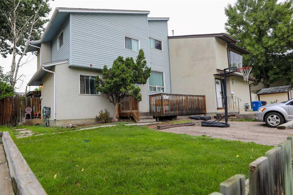 Picture of 106 Columbia Place W, Lethbridge Real Estate Listing