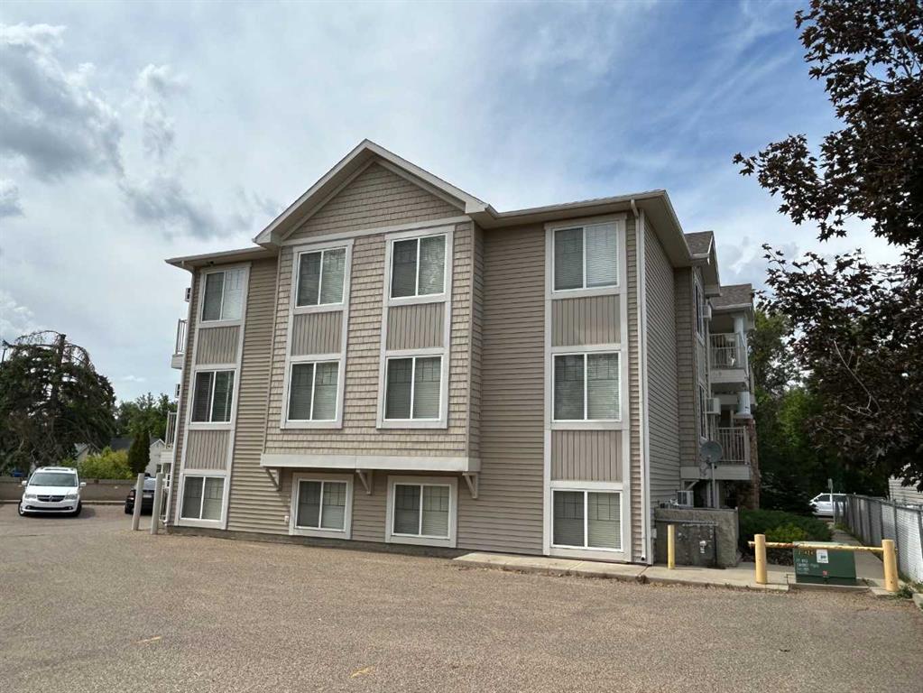 Picture of 1-9, 333 Cambridge Street SE, Medicine Hat Real Estate Listing