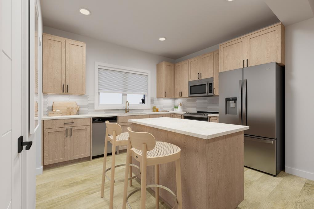 Picture of 204, 437 Alpine Avenue SW, Calgary Real Estate Listing