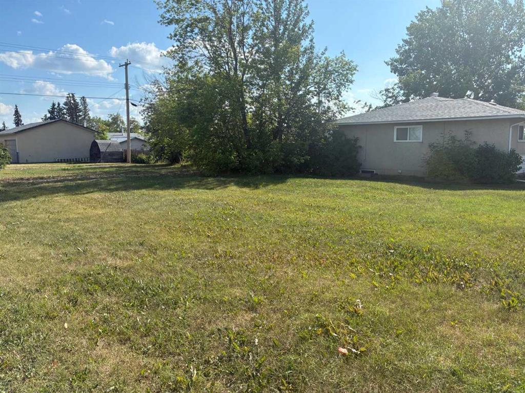Picture of 9501 108 Avenue , Grande Prairie Real Estate Listing