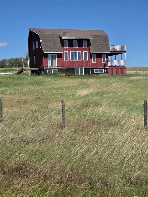 Picture of 76405, 162 Range Road  , High Prairie Real Estate Listing