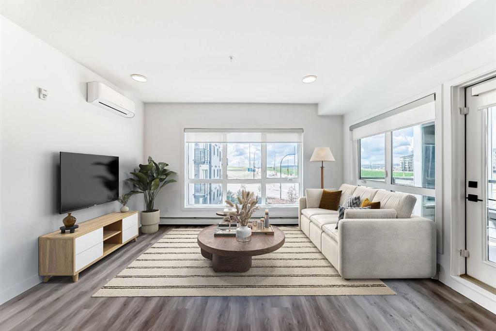 Picture of 2314, 350 Livingston Common NE, Calgary Real Estate Listing