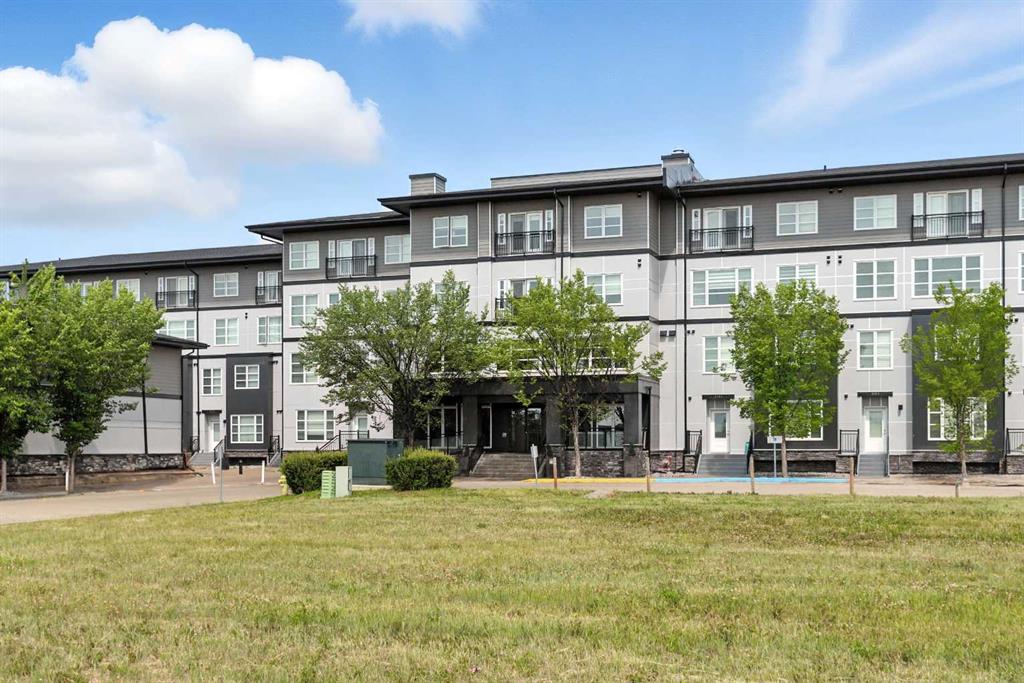 Picture of 5322, 2660 22 Street , Red Deer Real Estate Listing