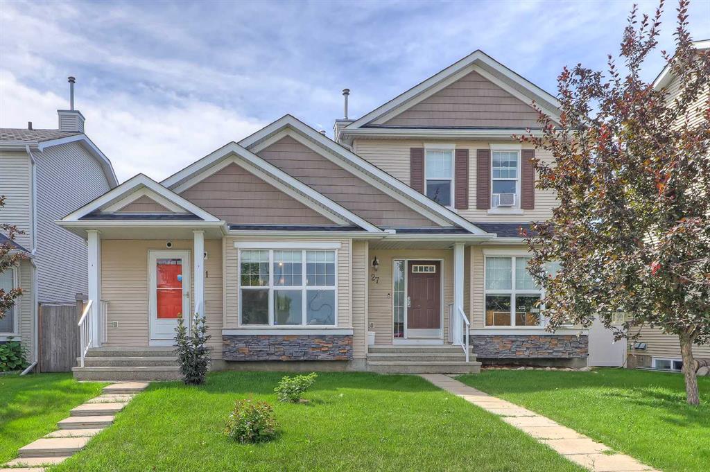 Picture of 31 Cramond Green SE, Calgary Real Estate Listing