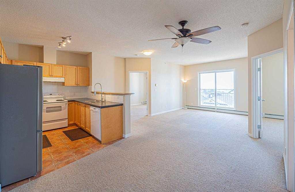 Picture of 2414, 333 Taravista Drive NE, Calgary Real Estate Listing