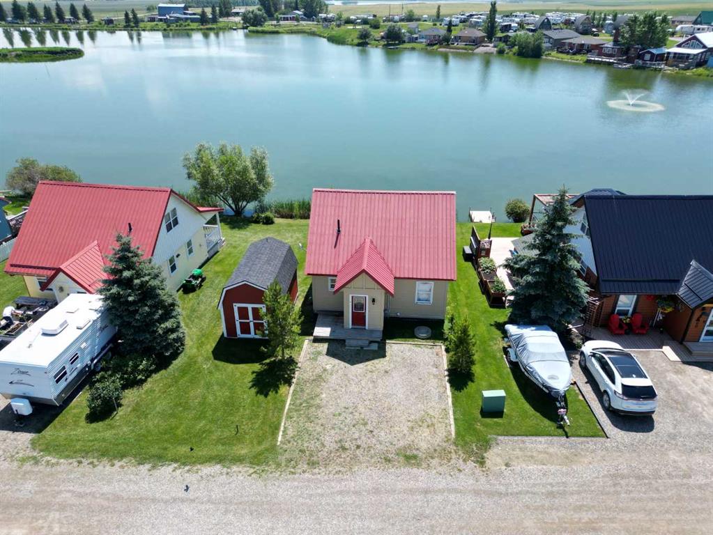 Picture of 14 Mountain Vista Drive , Hill Spring Real Estate Listing