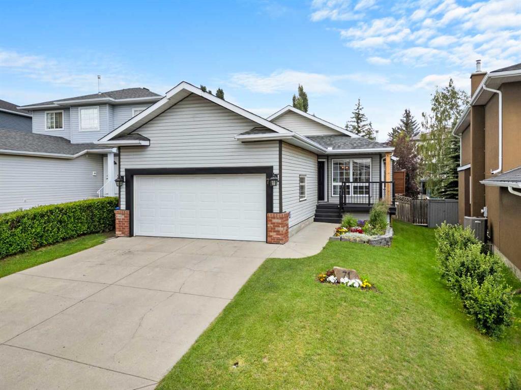Picture of 71 Arbour Wood Close NW, Calgary Real Estate Listing