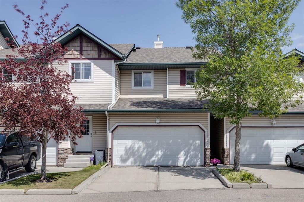 Picture of 111, 2 Westbury Place SW, Calgary Real Estate Listing