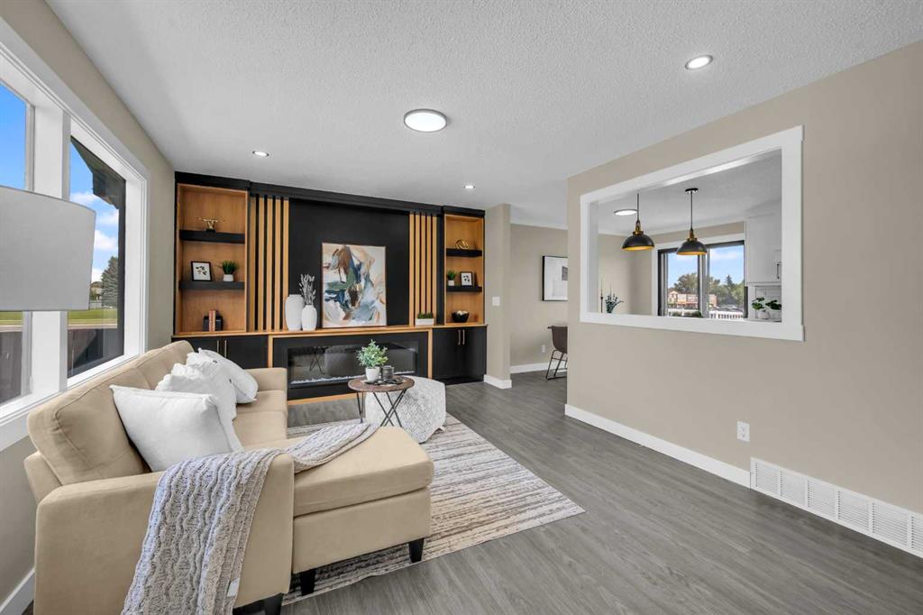 Picture of 951 Maitland Way NE, Calgary Real Estate Listing
