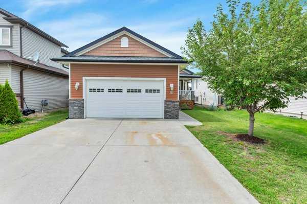 Picture of 111 Vanson Close  , Red Deer Real Estate Listing
