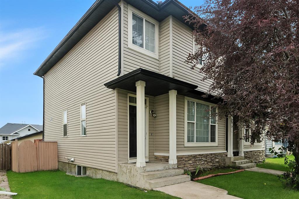 Picture of 47 Covemeadow Close NE, Calgary Real Estate Listing