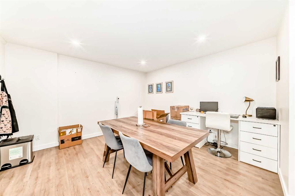 Picture of 11, 635 Marsh Road NE, Calgary Real Estate Listing