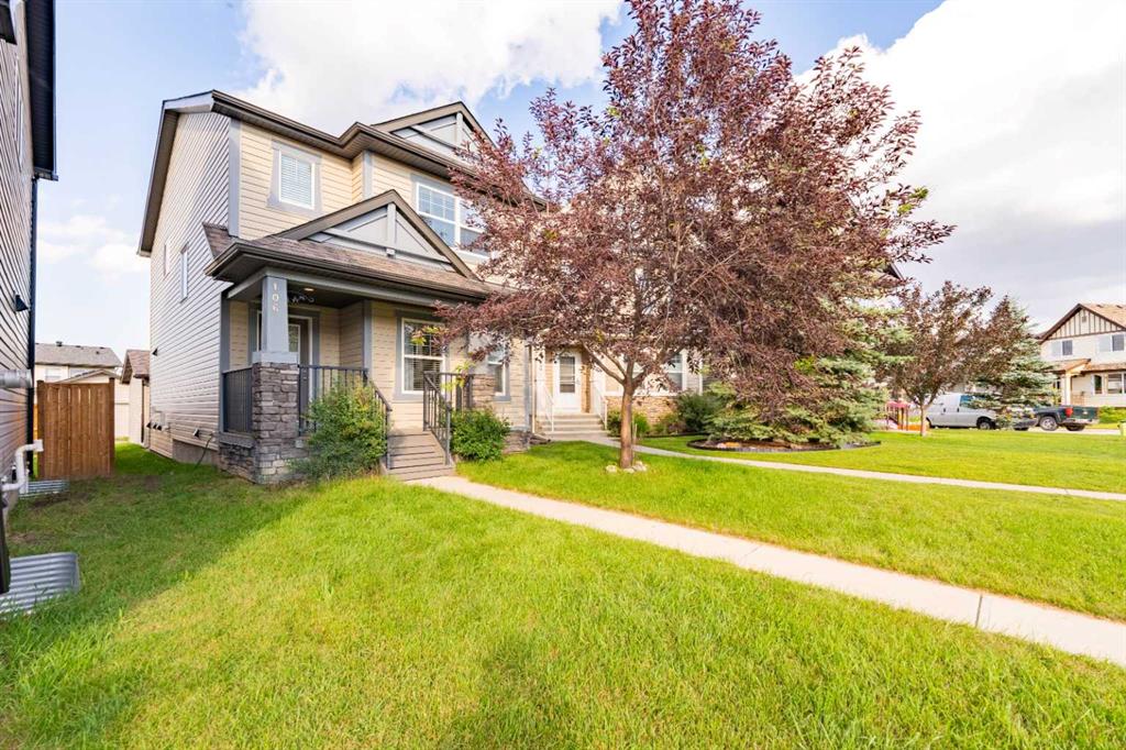 Picture of 106 Panora Road NW, Calgary Real Estate Listing