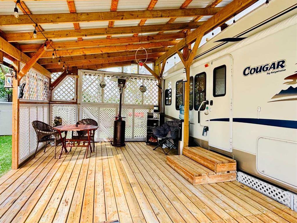 Picture of 35, 12036 Twp Rd 422  , Rural Ponoka County Real Estate Listing