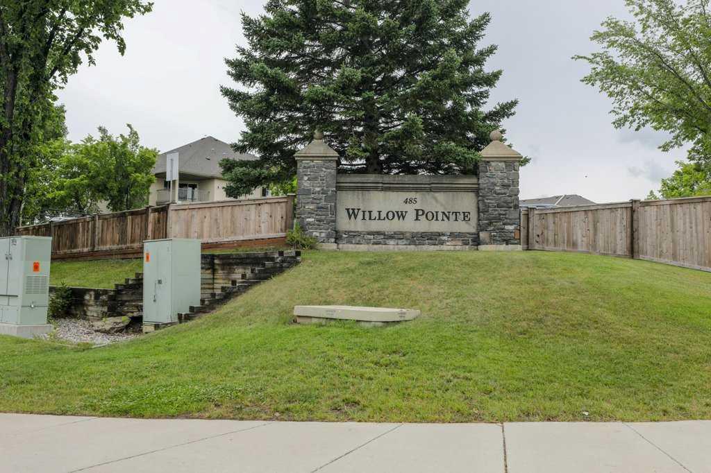 Picture of 316, 485 Red Crow Boulevard W, Lethbridge Real Estate Listing