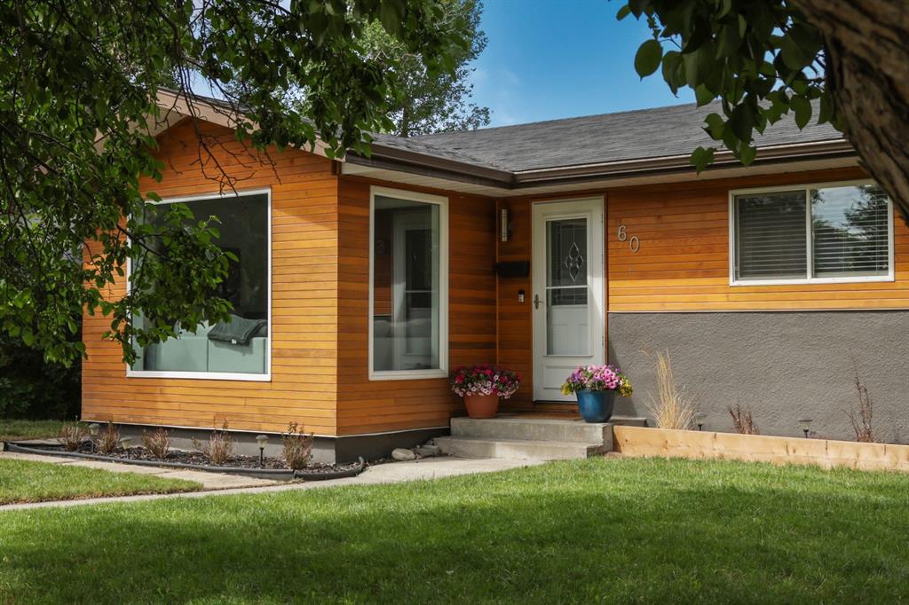 Picture of 60 Windermere Road SW, Calgary Real Estate Listing