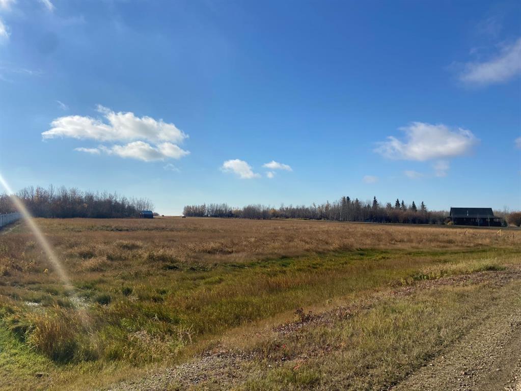 Picture of 10301 118 Avenue , Fairview Real Estate Listing