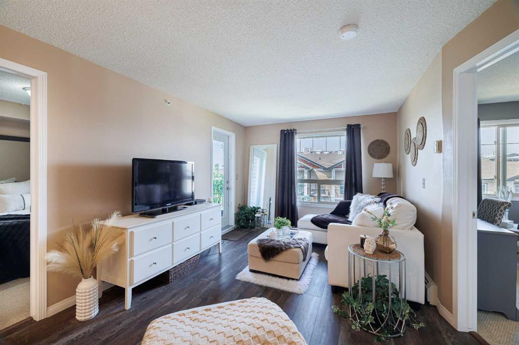 Picture of 3418, 60 Panatella Street NW, Calgary Real Estate Listing