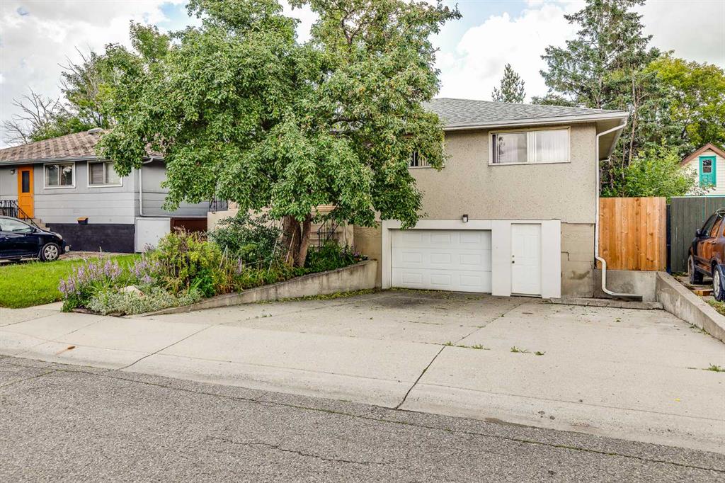 Picture of 1828 43 Street SE, Calgary Real Estate Listing